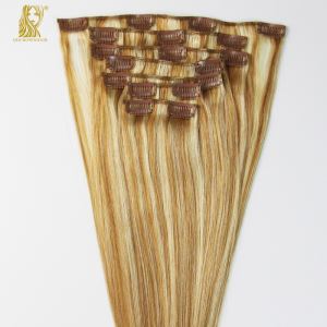7PCS-PCOLOR کلپ بال