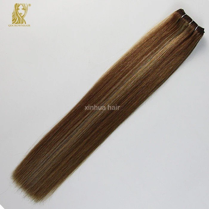 Sew In Weave Hair Extensions